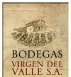 Bodega Virgen del Valle