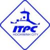 ITPC Trade Ho Chi Minh