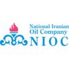 National Iranian Oil Co