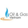Oil and gas Vietnam