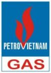 PetroVietnam Gas