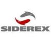 Siderex