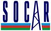 Socar Azerbaijan