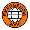 emergencia2000