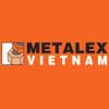 metalex Vietnam
