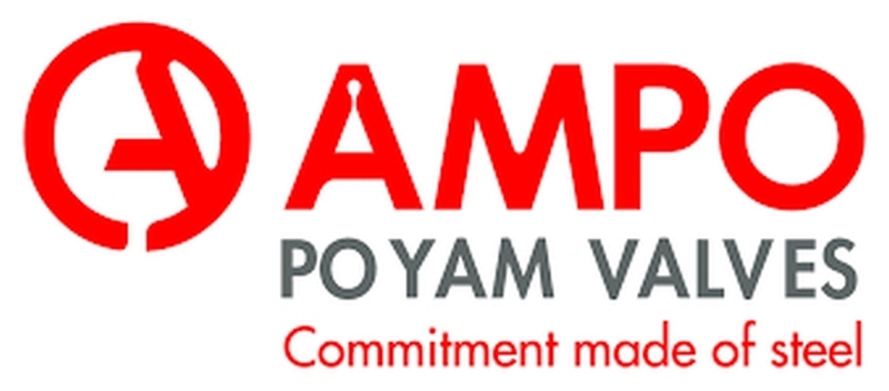 Ampo Poyam