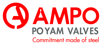 Ampo Poyam