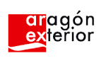 Aragon Exterior