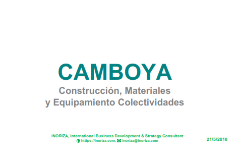 Camboya-Construccion-materiales-equipamiento.