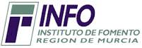 Instituto Fomento de Murcia