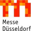Messe Düesseldorf