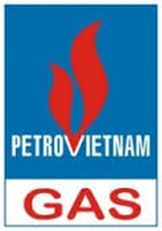 PetroVietnam Gas