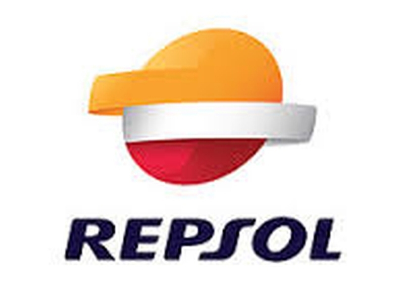 Repsol1