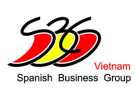 Spanish Business Group