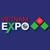 Vietnam Expo