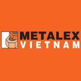 metalex Vietnam